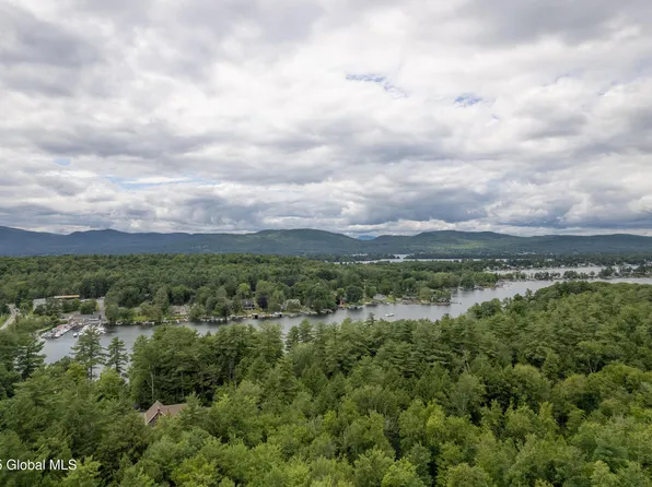 L9 Constitution Way, Queensbury, NY 12827