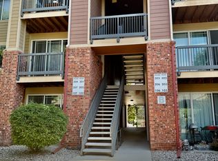 2133 Krisron Rd Unit B-207, Fort Collins, CO 80525