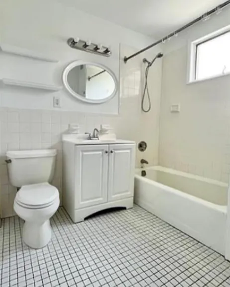 72 Soundview St #2 — Photo 9