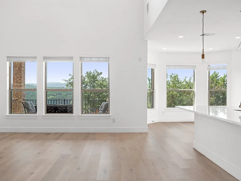 7409 Turnback Ledge Trl — Photo 26