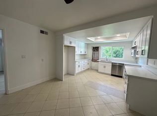 16562 Goldenwest St #1, Huntington Beach, CA 92647