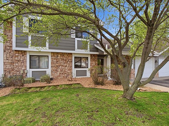 2nd image of 5664 Sanibel Dr APT C