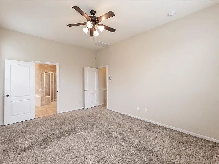 24943 Blue Mountain Park Ln — Photo 18