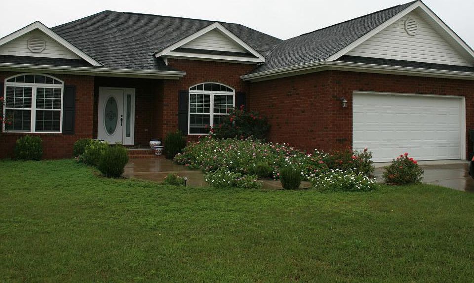 1st image of 73 NE Cherie Ln