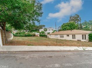 0 Silver Ridge Ave #35, Los Angeles, CA 90039