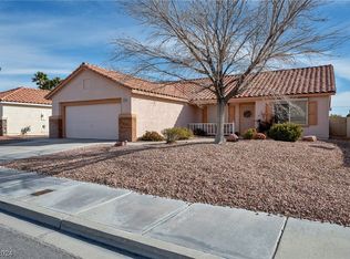 3704 N Jensen St, Las Vegas, NV 89129