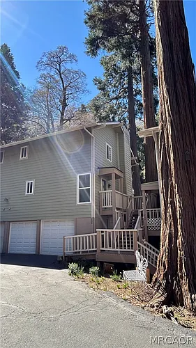 209 Cool Creek Ln Photo 1