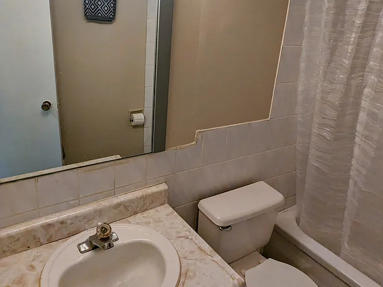 340 Dixon Rd #2013 — Photo 13