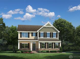 7163 Mad River Rd, Dayton, OH 45459