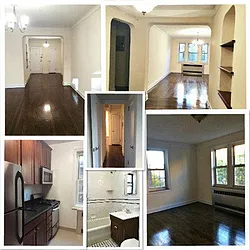 Rented by Eleni Moustakis LREB