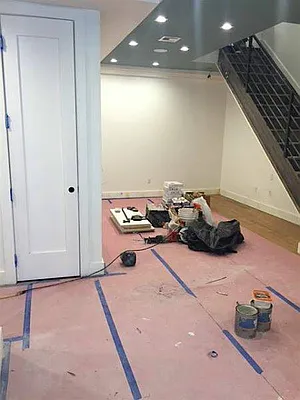 Rented by Brooklyn Group | media 8