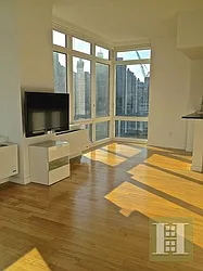 Rented by Halstead Real Estate