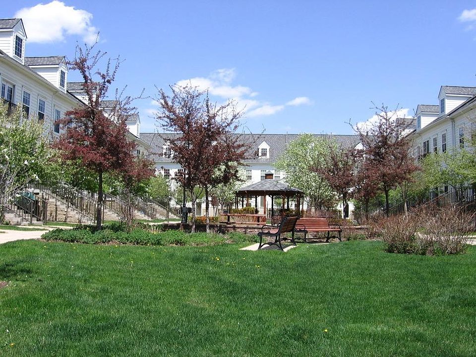 1st image of 1039 Maiden Lane Ct