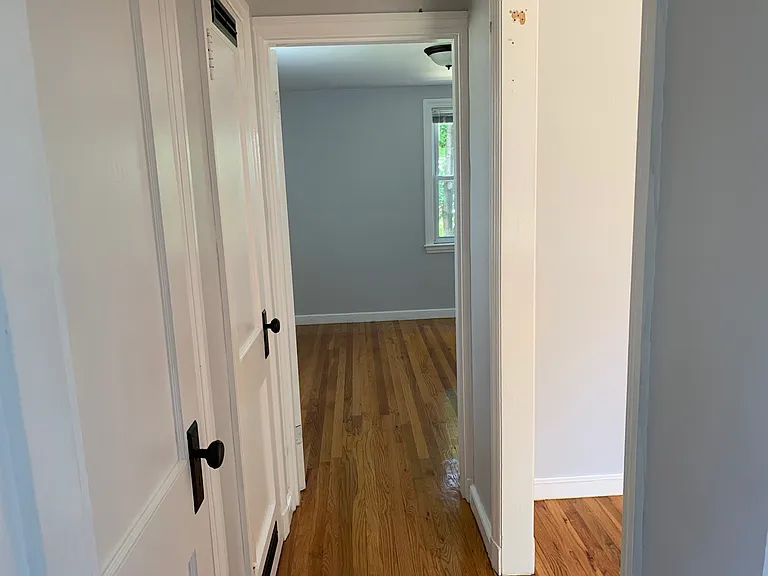 23 Turner St #2 — Photo 8