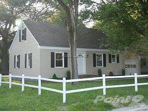 SAM_0477