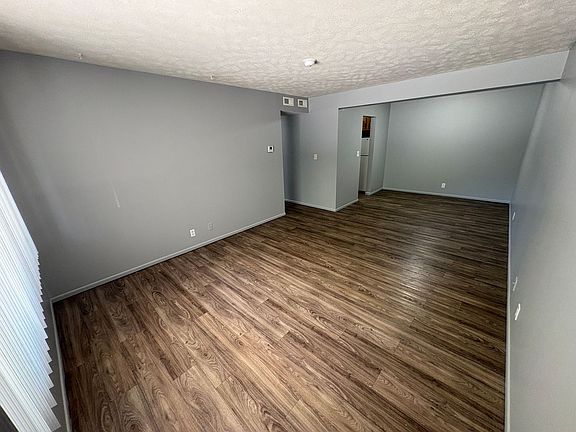 4th image of 1905 G St #3