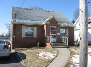 35 Marshall Ave, Schenectady, NY 12304