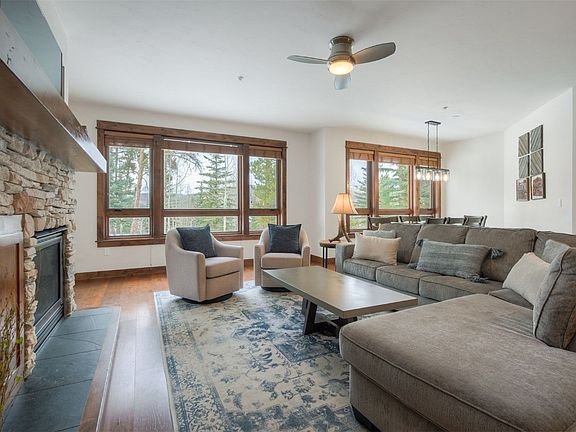 3rd image of 42 Snowflake Drive UNIT 413