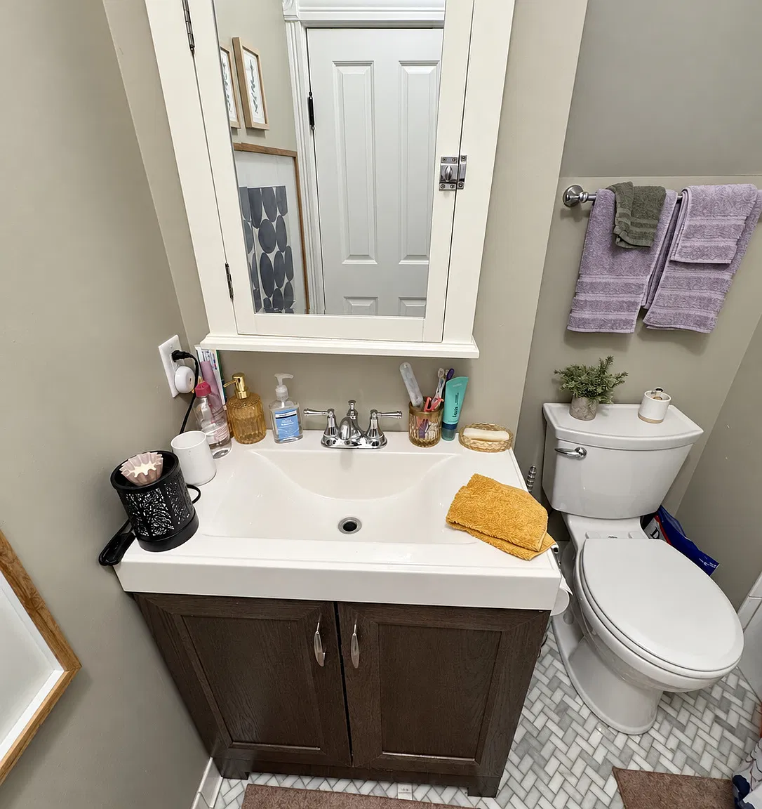 3 bed, 1630 sqft, $6,000 — Photo 1