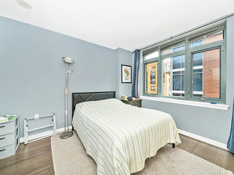 1117 10th St NW #1009 — Photo 26