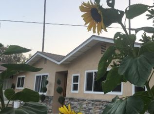 1505 Gratton St, Riverside, CA 92504