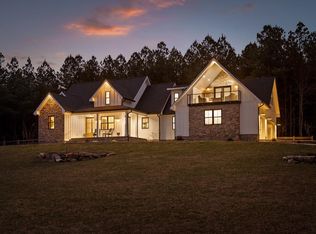 4190 Crockett Pointe, Jasper, TN 37347