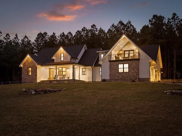 4190 Crockett Pointe, Jasper, TN 37347