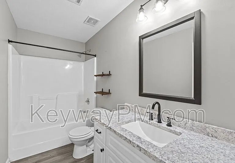 122 Oakwood Dr — Photo 12