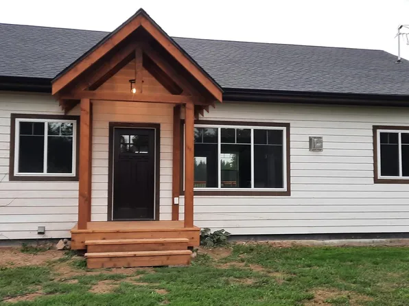 1454 Oxford Rd, Bonners Ferry, ID 83805