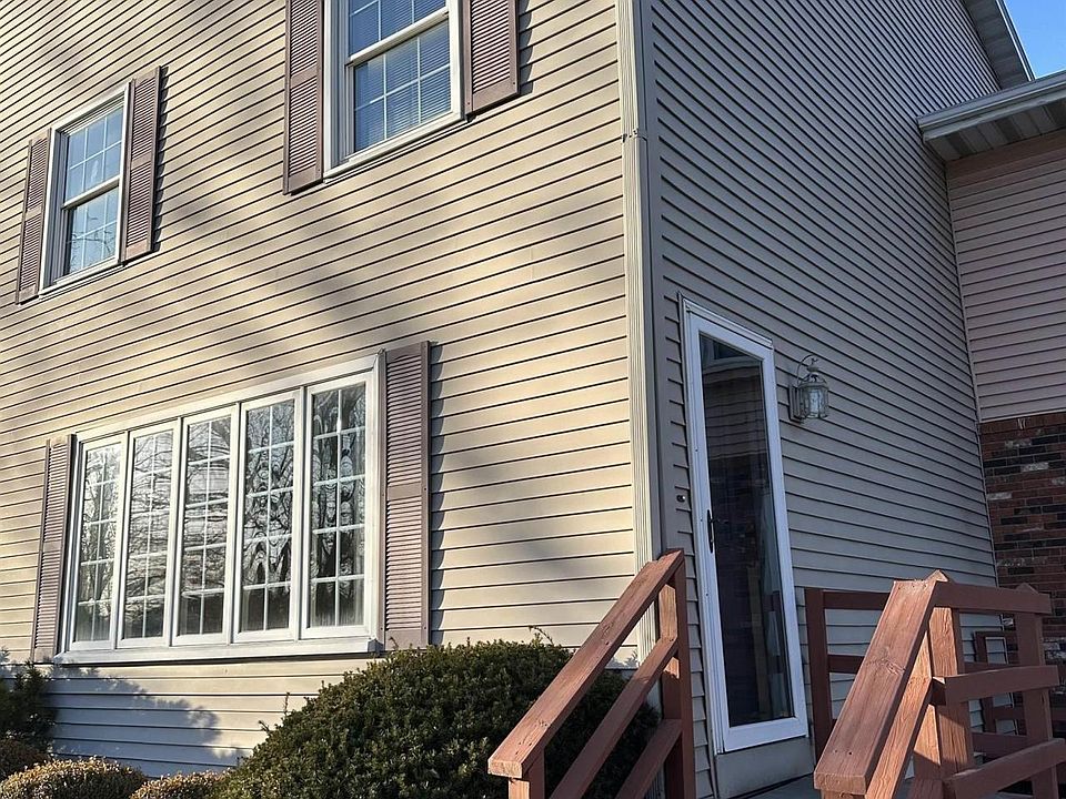 1st image of 4326 W Tara Cir
