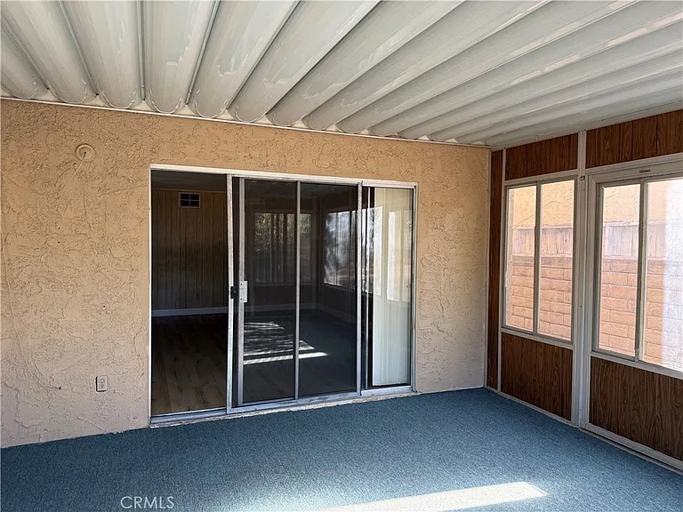 21417 Germain St — Photo 26