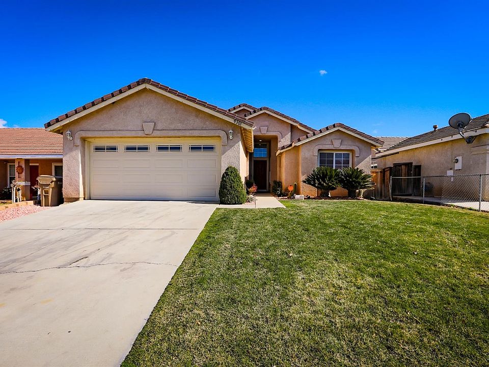 1st image of 9301 Nolina Dr