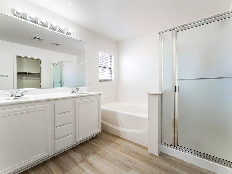 8240 Calico Wind St — Photo 22