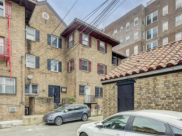 34-46 75th Street, Jackson Heights, NY 11372