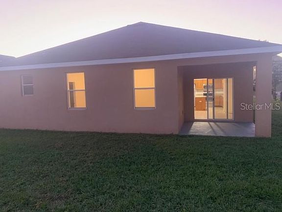 5th image of 3301 Azalea Blossom Dr