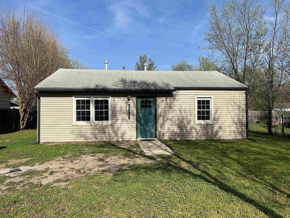 1st image of 5038 S Meadowview Ave