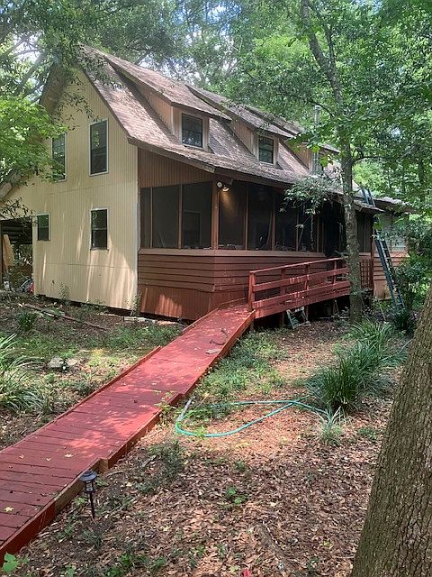 1st image of 2102 Alton Dr