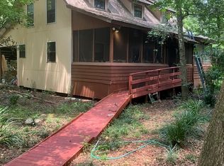 2102 Alton Dr, Tallahassee, FL 32303