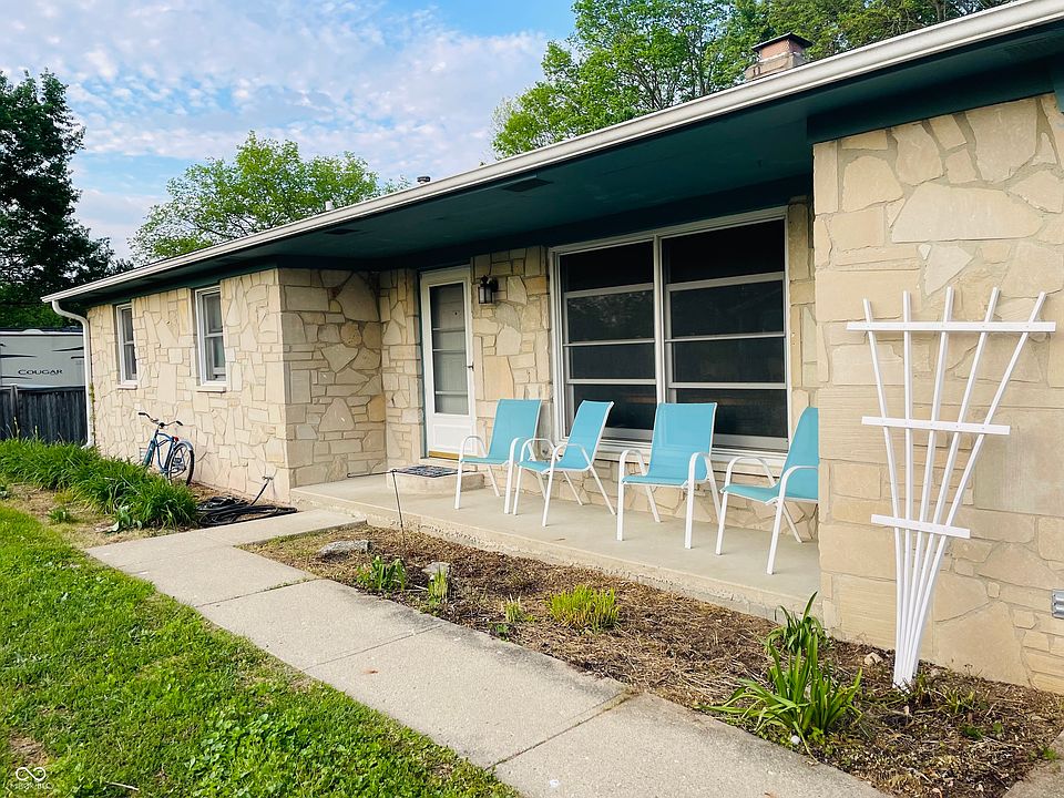 1st image of 1737 Brer Rabbit Dr