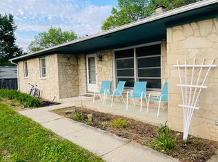 1737 Brer Rabbit Dr, Greenwood, IN 46143