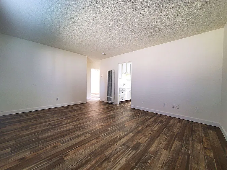 Rosewood Villas — Photo 1