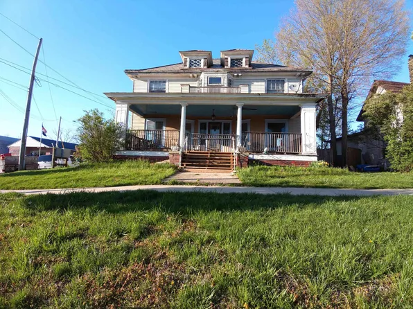 3910 E Bellefontaine Rd, Hamilton, IN 46742