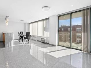 115 96th St APT 6A, Brooklyn, NY 11209