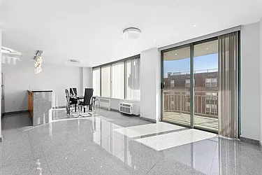 115 96th Street, #6A