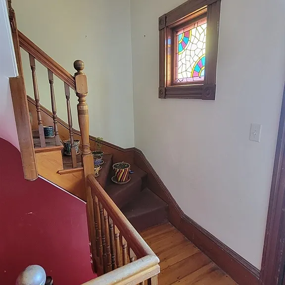 295 Summer St #2A — Photo 8