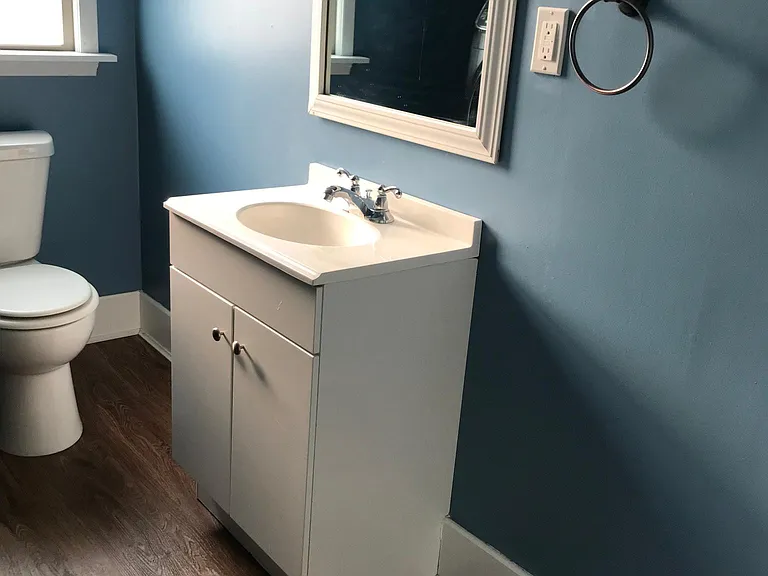 3204 Cuming St — Photo 5