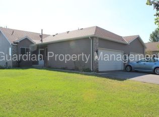 6154 Mill Run Rd, Monticello, MN 55362