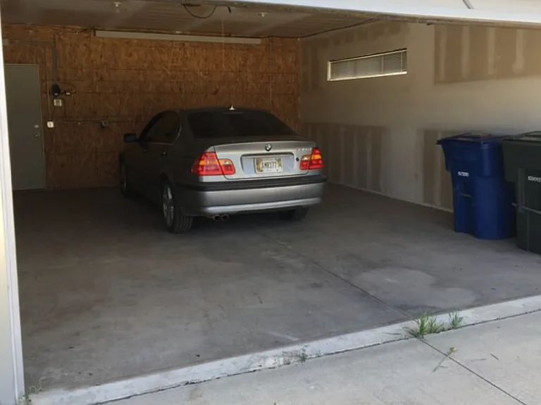 577 Turner Ln #A — Photo 26