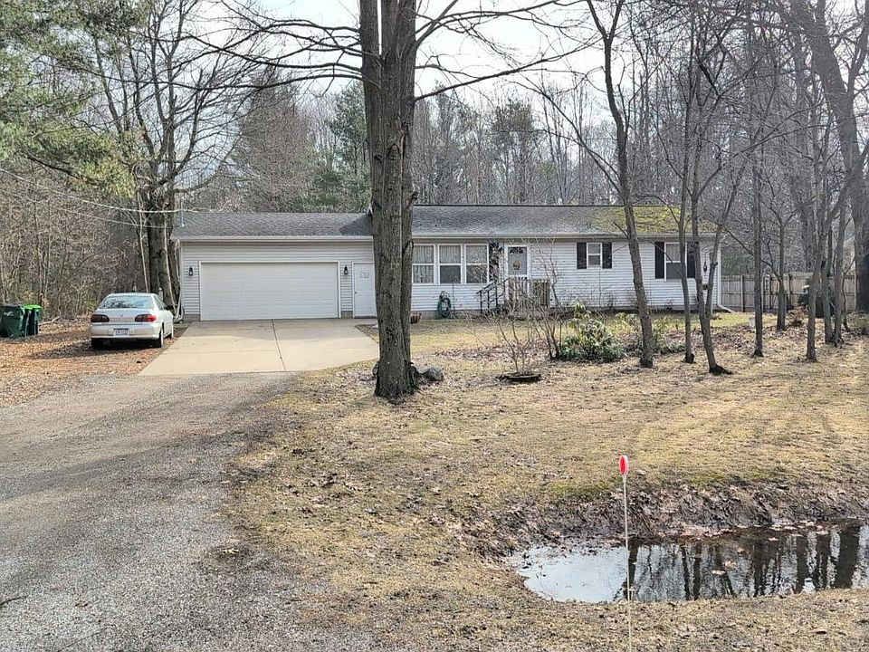 1st image of 3930 Automobile Rd