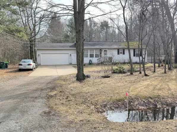 3930 Automobile Rd, Muskegon, MI 49445